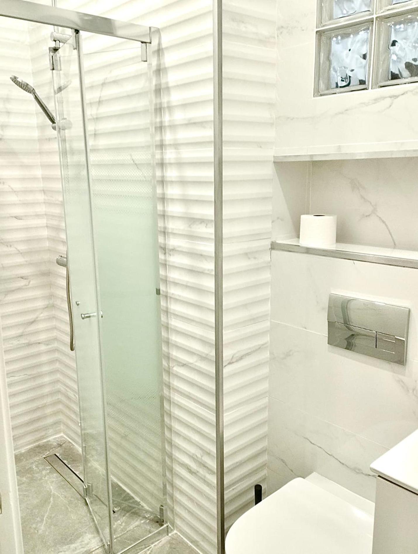 Soho Boho Apartments - With Sunny Rooftop Terrace And Fiber Optic Internet Alicante Esterno foto