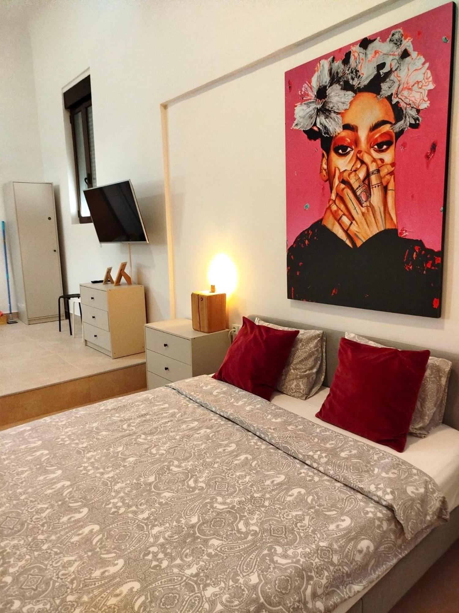 Soho Boho Apartments - With Sunny Rooftop Terrace And Fiber Optic Internet Alicante Esterno foto