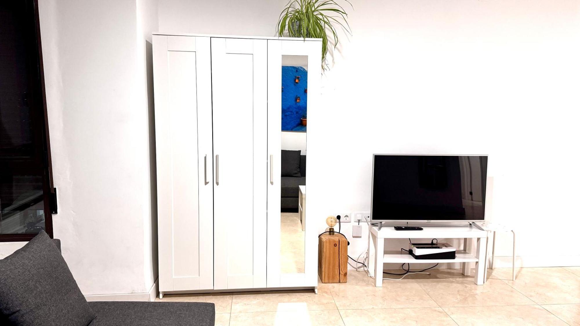 Soho Boho Apartments - With Sunny Rooftop Terrace And Fiber Optic Internet Alicante Esterno foto